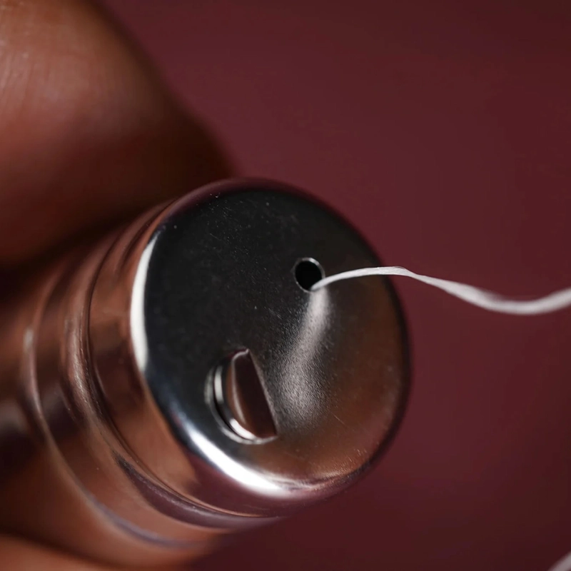 OMC Get Flossed EZ-Floss Dispenser